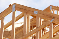 free Rottington roof truss quotes