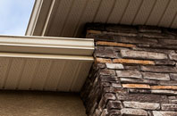 free Rottington soffit repair quotes